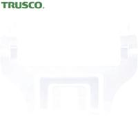 TRUSCO(トラスコ) T型コンテナ カード差し 1個入 (1S) TD-1 | 工具ランドヤフーショップ