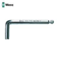 Wera 950PKS ヘックスキー 1.5 (1本) 品番：133150 | 工具ランドヤフーショップ