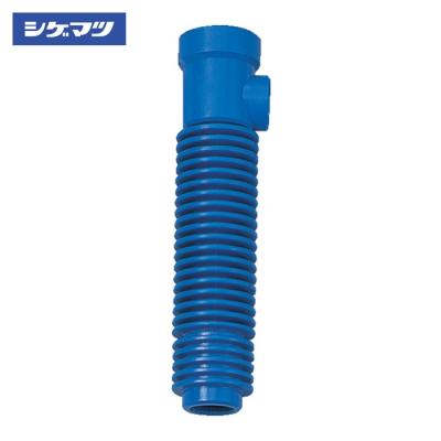 重松製作所 クーレットのおすすめ人気商品一覧 通販 - Yahoo!ショッピング