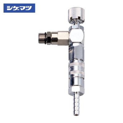重松製作所 クーレットのおすすめ人気商品一覧 通販 - Yahoo!ショッピング