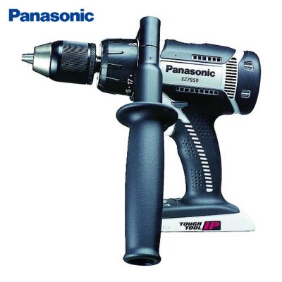 Panasonic(パナソニック) 振動ドリルドライバー 本体 HEZ7940X-H wgteh8f Amazon | パナソニック(Panasonic) 充電振動機能付 ドリルドライバー