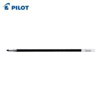 パイロット PILOT 油性ボールペン替芯 多色用 アクロインキ ブラック (1本) 品番：BVRF-8F-B | 工具ランドヤフーショップ