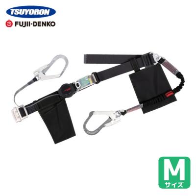 藤井電工 胴綱のおすすめ人気商品一覧 通販 - Yahoo!ショッピング