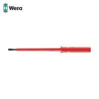 Wera クラフトフォームコンパクト60I 3.5X154 (1本) 品番：003402 | 工具ランドヤフーショップ