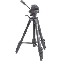 SLIK 441731 スマホ対応 GX-m 7500 VIDEO (1個) SLGX-M 7500 VIDEO | 工具ランドヤフーショップ