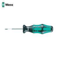 Wera 300 トルクドライバー TX8.0 (1本) 品番：027932 | 工具ランドヤフーショップ