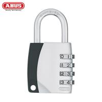 ABUS ナンバー可変式南京錠 155-40 (1個) 品番：155-40 | 工具ランドヤフーショップ