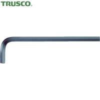 TRUSCO(トラスコ) 六角棒レンチ 1/16インチ (1本) TRRI-1/16 | 工具ランドヤフーショップ