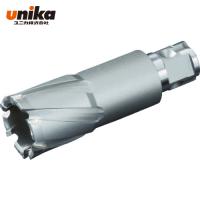 ユニカ メタコアマックス50 ワンタッチタイプ 38.0mm (1本) 品番：MX50-38.0 | 工具ランドヤフーショップ