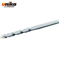 ユニカ 磁器タイル用ドリルビットTRタイプ 6.4mm (1本) 品番：TR6.4X100 | 工具ランドヤフーショップ
