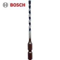 ボッシュ 振動ビット 3.5X90 (1本) 品番：SIN035090 | 工具ランドヤフーショップ
