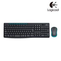 Logicool Wireless Combo MK270B (1個) MK270B | 工具ランドヤフーショップ