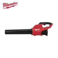 ミルウォーキー(Milwaukee) M18 FUEL ブロワー (1台) 品番：M18 FBL-0G0 JP | 工具ランドヤフーショップ