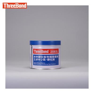 エポキシ樹脂（接着、補修） | DIY、工具 の商品一覧 通販 - Yahoo