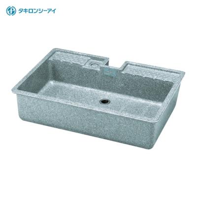 タキロン 研ぎ出し流し庭園 600-H型の商品一覧 通販 - Yahoo!ショッピング