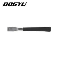 土牛(DOGYU) 超硬刃ケレン棒ショート30ミリ (1丁) 品番：02273 | 工具ランドヤフーショップ