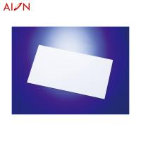 AION ソフラスN 480x270x3mm (1枚) 品番：PU-N3T | 工具ランドヤフーショップ