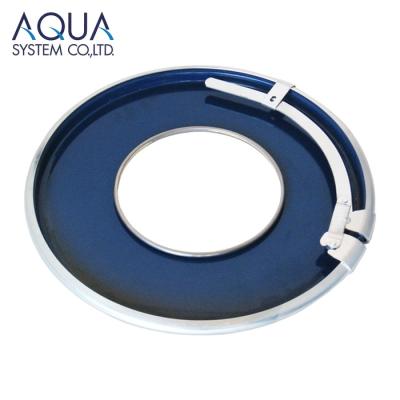 200lドラム缶天板（家電）のおすすめ人気商品一覧 通販 - Yahoo