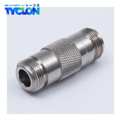 75ω n型コネクタの商品一覧 通販 - Yahoo!ショッピング