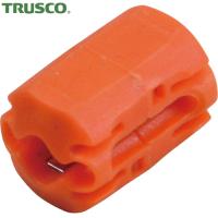 TRUSCO(トラスコ) マグキャッチミニ オレンジ 1個入 (1個) TMCM-OR | 工具ランドヤフーショップ