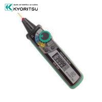 KYORITSU 1030 デジタルマルチメータ(ペンタイプ) (1台) 品番：KEW1030 | 工具ランドヤフーショップ