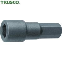 TRUSCO(トラスコ) ボックスビット 11mm (1個) TRDB-11 | 工具ランドヤフーショップ