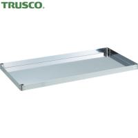 TRUSCO(トラスコ) 430クリーンフェニックス 棚板 750X500 (1枚) CPE4-75T | 工具ランドヤフーショップ