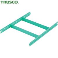 TRUSCO(トラスコ) フェニックスワゴン 仕切板セット 750X500用 YG色 (1個) PEW-75SSET-YG | 工具ランドヤフーショップ