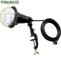 TRUSCO(トラスコ) LED投光器 20W 5m (1台) RTL-205 | 工具ランドヤフーショップ