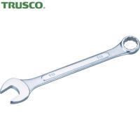 TRUSCO(トラスコ) コンビネーションスパナ(パネルタイプ) 8X8mm (1丁) TMSN-08 | 工具ランドヤフーショップ