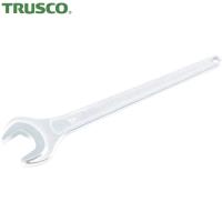 TRUSCO(トラスコ) 片口スパナ 10mm (1丁) TSS-0010 | 工具ランドヤフーショップ