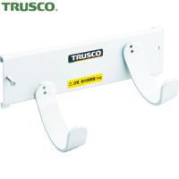 TRUSCO(トラスコ) コバンザメP型用電動ドリルフック (1個) KBZ-PDRF | 工具ランドヤフーショップ