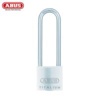 ABUS タイタリウム 64TI-30HB60 バラ番 (1個) 品番：64TI-30HB60-KD | 工具ランドヤフーショップ