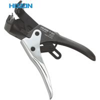HOZAN(ホーザン) VVFストリッパー (1丁) 品番：P-929 | 工具ランドヤフーショップ