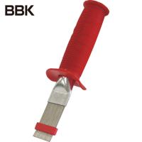 BBK フィンツール 940-F (1個) 品番：940-F | 工具ランドヤフーショップ