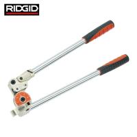リジッド RIDGID 38048 ヘビーデューティベンダー 608 (1丁) | 工具ランドヤフーショップ
