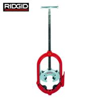 リジッド RIDGID 74227 ヒンジドパイプカッタ(4枚刃) 424-CI (1丁) | 工具ランドヤフーショップ