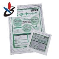 サンコーテクノ ES-300L420X300 e-シートクイック(大) 420X300X1.0mm (1枚) | 工具ランドヤフーショップ