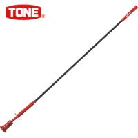 TONE(トネ) LED付 ピックアップツール (1本) 品番：PT01 | 工具ランドヤフーショップ