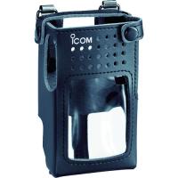 アイコム ICOM ハードケースS (1個) 品番：LC-164T | 工具ランドヤフーショップ