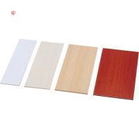 アイリスオーヤマ(IRIS) 554293 カラー化粧棚板 LBC-635 ホワイト (1個) 品番：LBC-635-WH | 工具ランドヤフーショップ