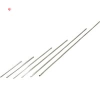 アイリスオーヤマ 536864 メタルスリムポール MK-60PN (1個) 品番：MK-60PN | 工具ランドヤフーショップ