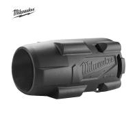 ミルウォーキー(Milwaukee) M18 FUEL 745Nm インパクトレンチラバーブート (1個) 品番：49-16-2960 | 工具ランドヤフーショップ