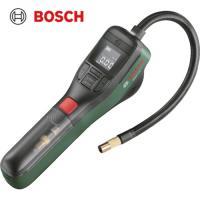 BOSCH(ボッシュ) コードレスエアポンプ(イージーポンプ) (1台) 品番：EASYPUMP | 工具ランドヤフーショップ