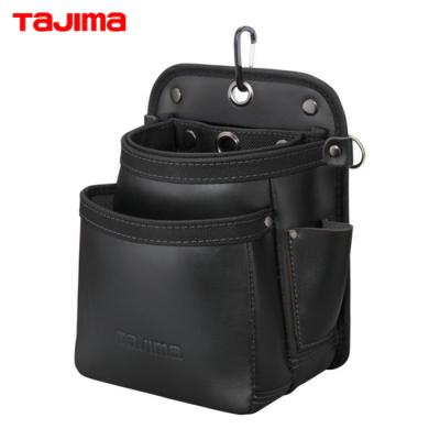 タジマ セフ 本革（Tajima）のおすすめ人気商品一覧 通販 - Yahoo