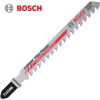 BOSCH(ボッシュ) ジグソーブレード T141HM/3 (1Pk) 品番：2608900563 | 工具ランドヤフーショップ