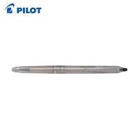 パイロット 消せるボールペン フリクションボールノックゾーン ニュートラルクリア 0.7mm (1本) 品番：LFBKZ-50F-NTC | 工具ランドヤフーショップ