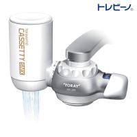 東レ トレビーノ カセッティ309SMX (1個) 品番：MK309SMX | 工具ランドヤフーショップ