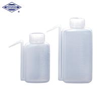 サンプラ エコノ角型洗浄瓶 250ml (1個) 品番：02115 | 工具ランドヤフーショップ