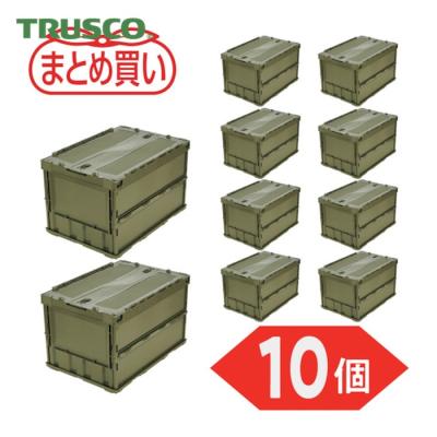 工具ランドヤフーショップ - 折りたたみコンテナ｜Yahoo!ショッピング